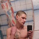 ���������� ����, ���� ������� �������, 26 ���, ������������ ��� ������, ����� � ���������, c�������� ���������, ���������