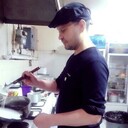 ���������� ������, ���� ������� ����, 49 ���, ������������ ��� ����� � ���������