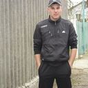 ���������� �������, ���� ������� ��������, 36 ���, ������������ ��� ������, ����� � ���������, c�������� ���������