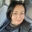 ���������� ���������, ���� ������� �����, 50 ���, ������������ ��� ������, ����� � ���������