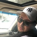 ���������� ������, ���� ������� Dato, 33 ����, ������������ ��� ������, ����� � ���������