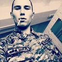 ���������� ������, ���� ������� Saq, 30 ���, ������������ ��� ������, ����� � ���������, c�������� ���������, ���������