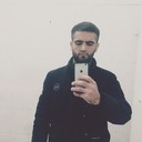 ���������� ������, ���� ������� �����, 33 ����, ������������ ��� ������, ����� � ���������, c�������� ���������