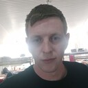  ,   , 31 ,     , c 