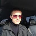 ���������� ������, ���� ������� ������, 35 ���, ������������ ��� ������, ����� � ���������, ���������