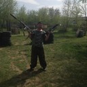 ���������� ���������, ���� ������� �����, 44 ����, ������������ ��� ������, ����� � ���������, c�������� ���������