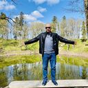 ���������� ����, ���� ������� ������, 46 ���, ������������ ��� ������, ����� � ���������, c�������� ���������