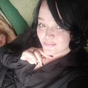 ���������� �������, ���� ������� �������, 40 ���, ������������ ��� ����� � ���������