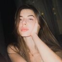 ���������� �����-���������, ���� ������� ����, 29 ���, ������������ ��� ������, ����� � ���������