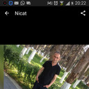  ,   NIKO85, 40 ,   ,   , c 