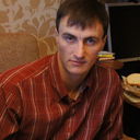  ,   Alex, 46 ,  