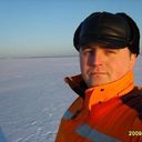 ���������� �����-���������, ���� ������� ������, 50 ���, ������������ ��� ������