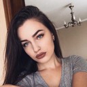 ���������� ����, ���� ������� �����, 31 ���, ������������ ��� ������