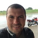 ���������� �������, ���� ������� �����, 41 ���, ������������ ��� ������, ����� � ���������