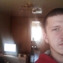 ���������� ���������, ���� ������� ������, 35 ���, ������������ ��� ������, ����� � ���������, c�������� ���������, ���������