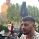 ���������� �������, ���� ������� ����, 42 ����, ������������ ��� ������, ����� � ���������