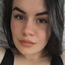  ,   , 22 ,   ,   , c , 