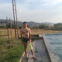  ,   Robert, 34 ,   