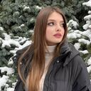 ���������� ������, ���� ������� ����, 26 ���, ������������ ��� ������, ����� � ���������