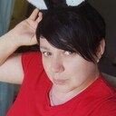  ,   , 46 ,   ,   , c , 