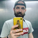 ���������� �����-���������, ���� ������� ������, 35 ���, ������������ ��� ������, ����� � ���������, c�������� ���������