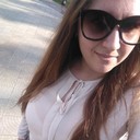 ���������� ������ ��������, ���� ������� ��������, 29 ���, ������������ 