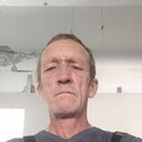  ,   , 54 ,   ,   , c 