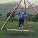 ���������� ������, ���� ������� ������, 35 ���, ������������ ��� ������, ����� � ���������