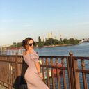  --,   , 20 ,     , c 