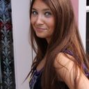 ���������� �����-���������, ���� ������� �������, 36 ���, ������������ ��� ������, ����� � ���������, c�������� ���������