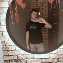 ���������� ���������, ���� ������� Viq, 34 ����, ������������ ��� ������, ���������