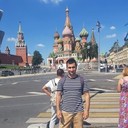 ���������� ������, ���� ������� ������, 33 ����, ������������ ��� ������, ����� � ���������, c�������� ���������