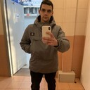  -,   , 29 ,   ,   , c , 