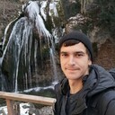 ���������� �����������, ���� ������� Vladislav, 33 ����, ������������ ��� ������, ����� � ���������, c�������� ���������