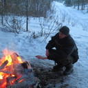 ���������� �����-���������, ���� ������� ���������, 44 ����, ������������ ��� ������, ����� � ���������, c�������� ���������