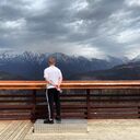 ���������� ������, ���� ������� ������, 28 ���, ������������ ��� ������, ����� � ���������