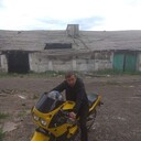 ���������� ����������, ���� ������� �������, 44 ����, ������������ ��� ����� � ���������, c�������� ���������, ���������