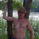 ���������� �������, ���� ������� ������, 43 ����, ������������ ��� ������, ����� � ���������, c�������� ���������