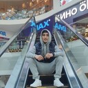 ,   Jasur, 28 ,   ,   