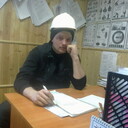 ���������� ��������, ���� ������� ����, 39 ���, ������������ ��� ������, ����� � ���������