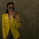 ���������� ������, ���� ������� ���, 25 ���, ������������ ��� ������, ����� � ���������