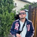 ���������� �����, ���� ����� �������, 21 ���, ������������ ��� ������, ����� � ���������, c�������� ���������