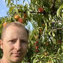  ,   Sasha, 41 ,   ,   , 