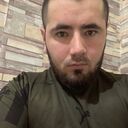 ���������� �������, ���� ������� ���� ������, 29 ���, ������������ ��� ������, ����� � ���������