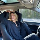  ,   , 28 ,   ,   , c 