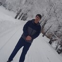 ���������� ������, ���� ������� ����� ���, 38 ���, ������������ ��� ������, ����� � ���������