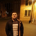  ,   , 42 ,     , c 