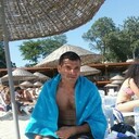 ���������� �����, ���� ������� �����, 39 ���, ������������ ��� ������, ����� � ���������, c�������� ���������