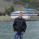  ,   , 38 ,   