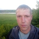 ���������� ������ ��������, ���� ������� ���, 40 ���, ������������ ��� ������, ����� � ���������, c�������� ���������, ���������